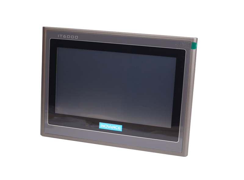 IT6070S IT6000系列觸摸屏