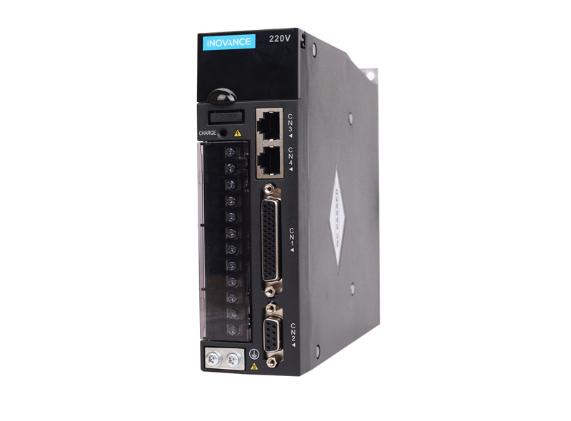 IS620PS1R6I-C IS620系列脈沖型驅(qū)動(dòng)器支持Clink總線