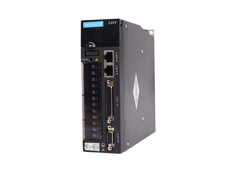 IS620PS2R8I IS620系列脈沖型驅(qū)動(dòng)器