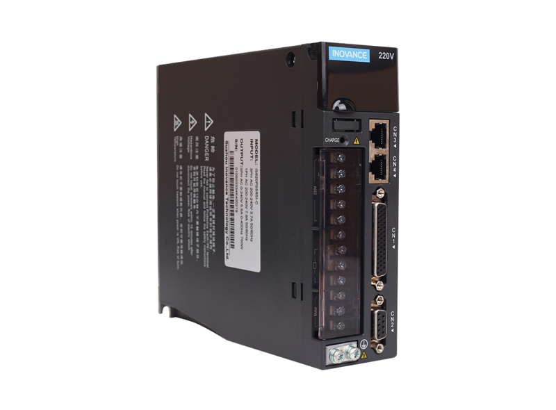 IS620PS5R5I IS620系列脈沖型驅(qū)動(dòng)器