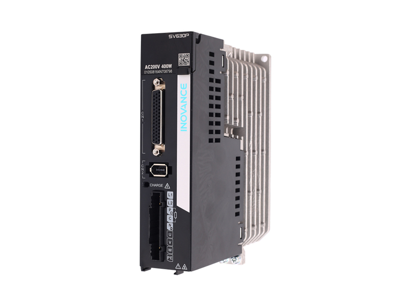 SV630PS2R8I SV630系列脈沖型驅(qū)動(dòng)器