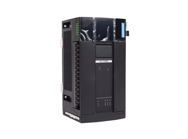 H3S-1616MT-XP  H3S系列32點(diǎn)晶體管輸出可編程控制器