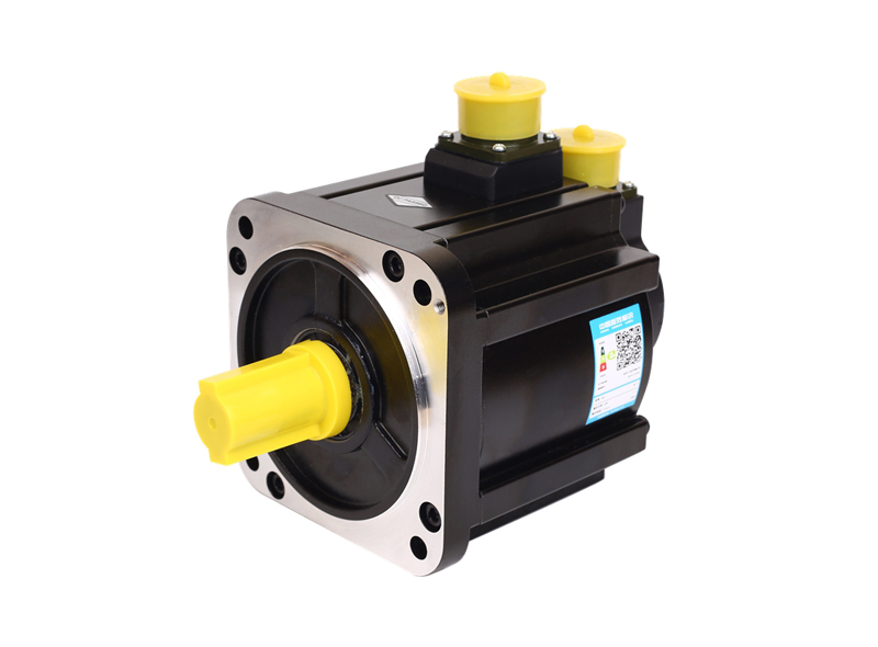 MS1H2-10C30CD-A331Z IS620或SV660系列1.0KW伺服電機