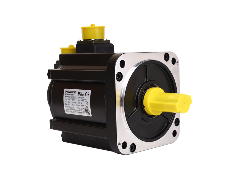 MS1H2-15C30CD-A331Z IS620或SV660系列1.5KW伺服電機