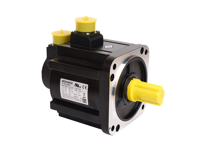 MS1H2-15C30CD-A331Z IS620或SV660系列1.5KW伺服電機