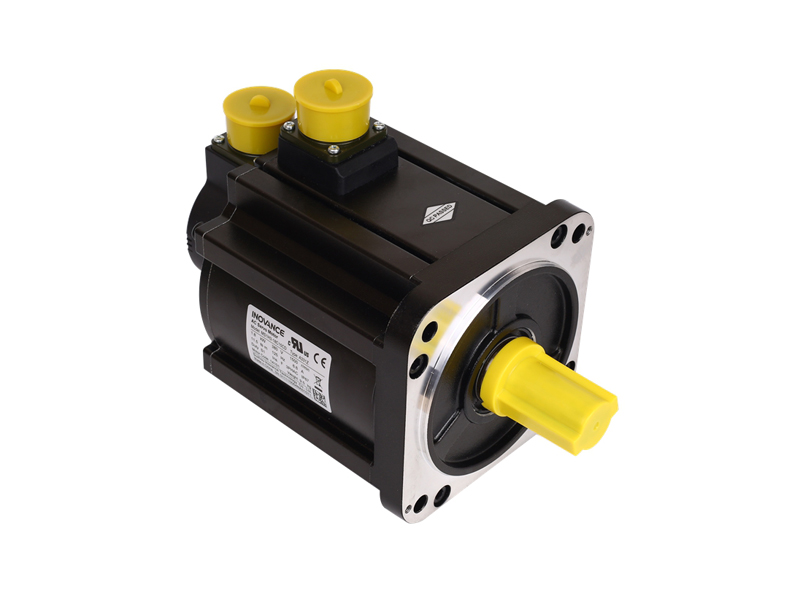 MS1H3-29C15CD-A331Z IS620或SV660系列2.9KW伺服電機